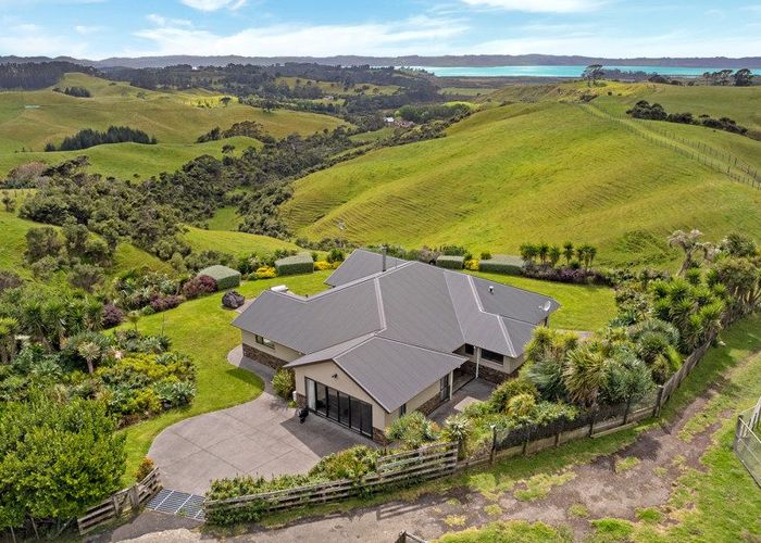 For sale 115A Wilson Road, Helensville, Rodney, Auckland homes.co.nz