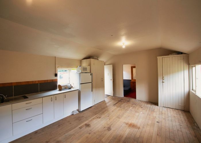 For sale 23A Hythe Street, Athol, Southland, Southland homes.co.nz