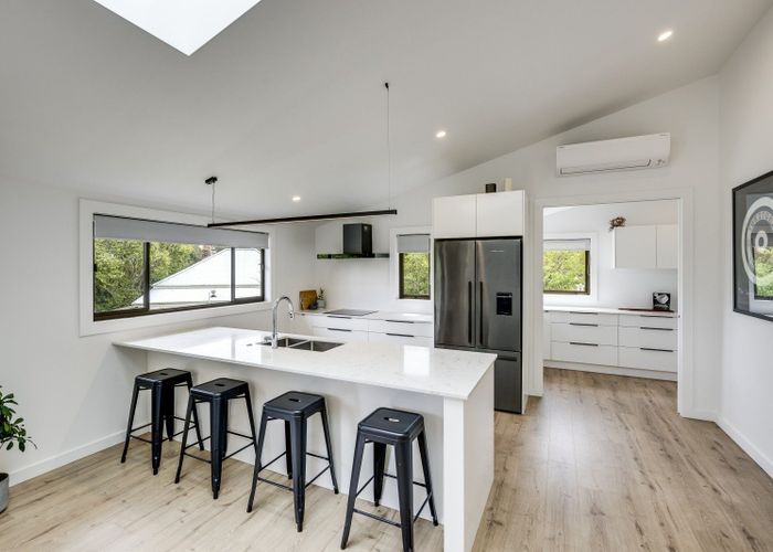 Recently sold 50A Joll Road, Havelock North homes.co.nz