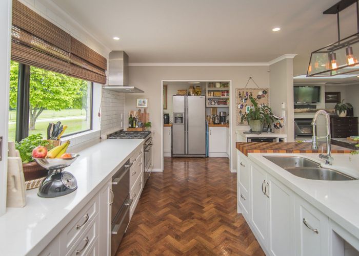 Free property data for 57 Rockdale Road, Fairview homes.co.nz