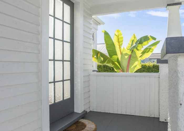 Recently sold 1/30 Bayswater Avenue, Bayswater, Auckland homes.co.nz