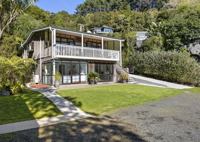 Recently sold 6 Te Papa Road, Papakura homes.co.nz