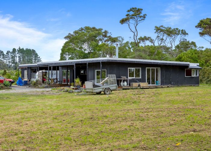 For sale 74 Brookvale Lane, Taupaki, Rodney, Auckland homes.co.nz