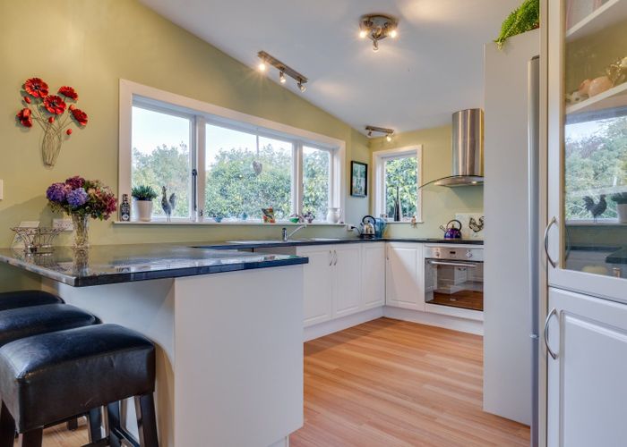 For sale 49 Halls Road, Pahiatua, Tararua, Manawatu / Whanganui