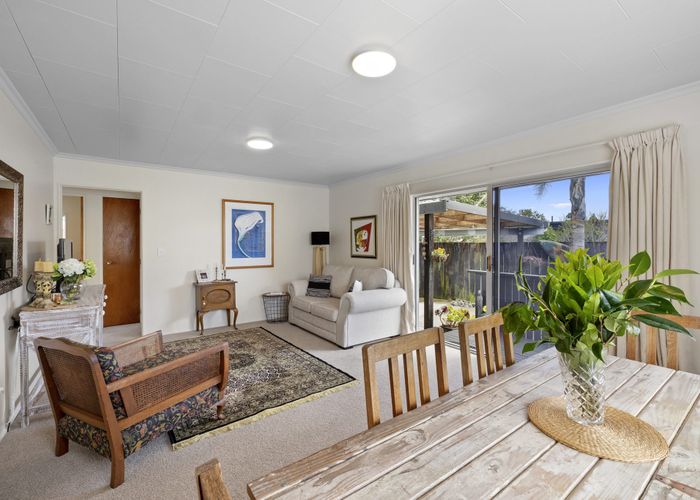 Recently sold 1/7 Bedford Street, Fitzroy, New Plymouth homes.co.nz