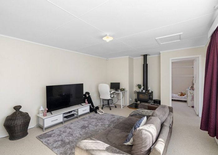 For sale 145 Cambridge Street, Levin, Horowhenua, Manawatu