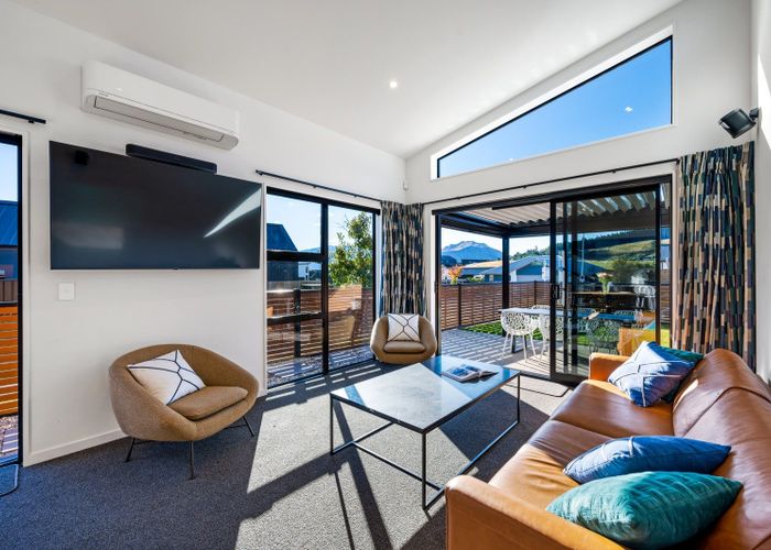 For sale 223 Aubrey Road, Wanaka, Wanaka, Otago homes.co.nz