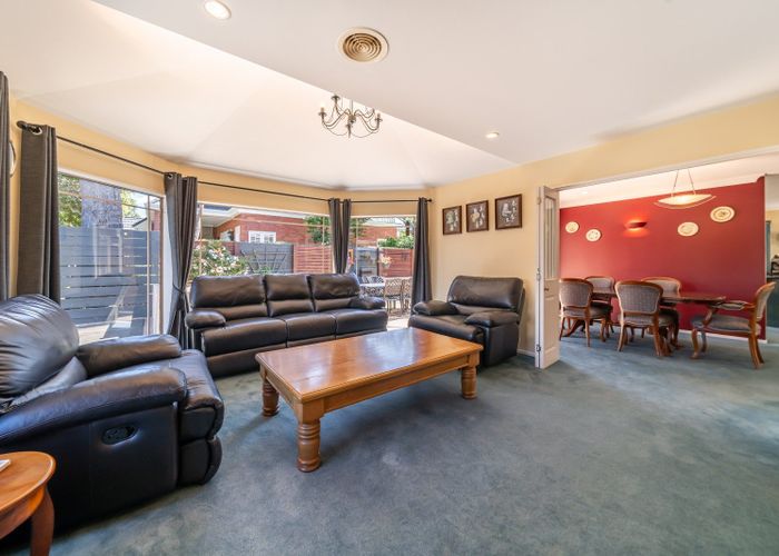 For sale 145 Waterloo Road, Lower Hutt, Lower Hutt, Wellington