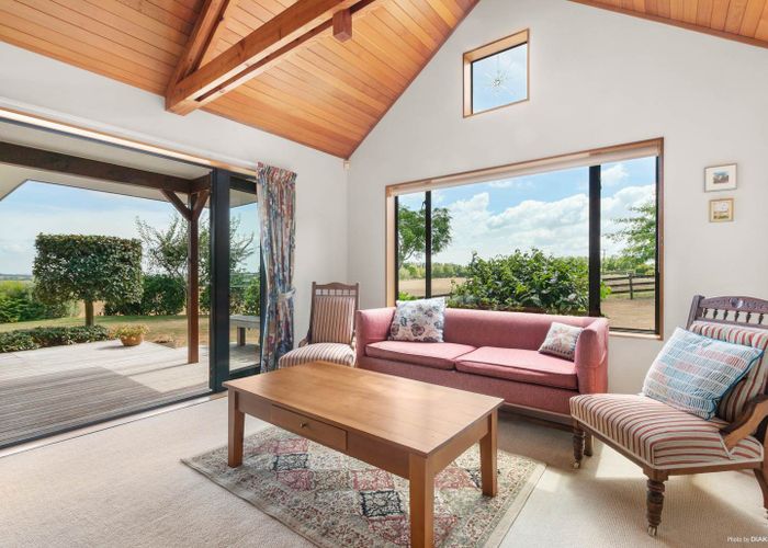 For rent 263 Runciman Road, Ramarama, Franklin, Auckland homes.co.nz