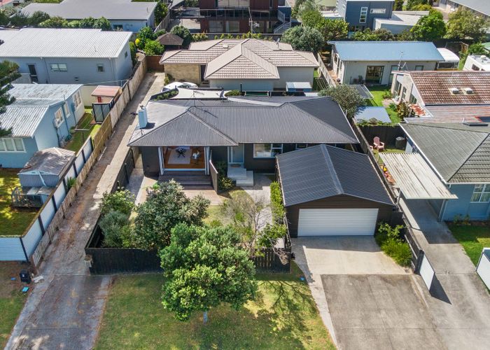 Recently sold 14A Korowai Street, Mount Maunganui homes.co.nz