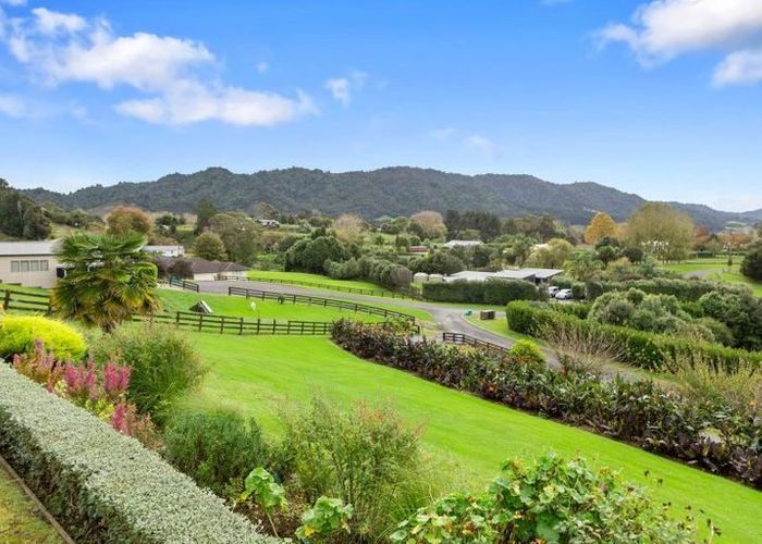 For sale 25A Kauri Ridge Drive, Ngaruawahia, Waikato, Waikato homes
