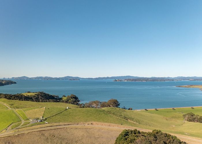 For sale 248B Wharau Road, Kerikeri, Far North, Northland homes.co.nz