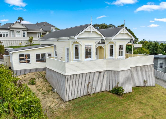 For sale 17D Nelson Street, Helensville, Rodney, Auckland homes.co.nz