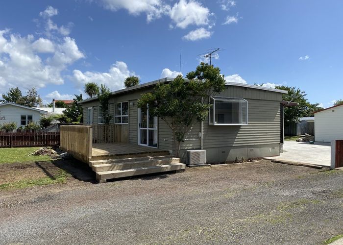 Recently sold 66 Robinson Road, Whitianga, Whitianga homes.co.nz