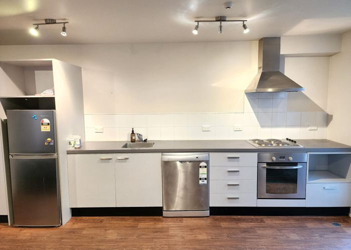 For rent 17 Wigan Street, Te Aro, Wellington, Wellington homes.co.nz