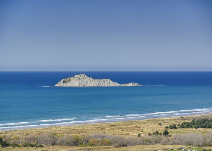 For sale 61B Harper Road, Waimarama, Hastings, Hawke's Bay homes.co.nz