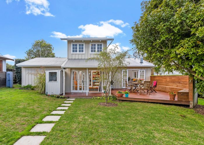 For sale 58 Waimarie Road, Whenuapai, Waitakere City, Auckland homes.co.nz