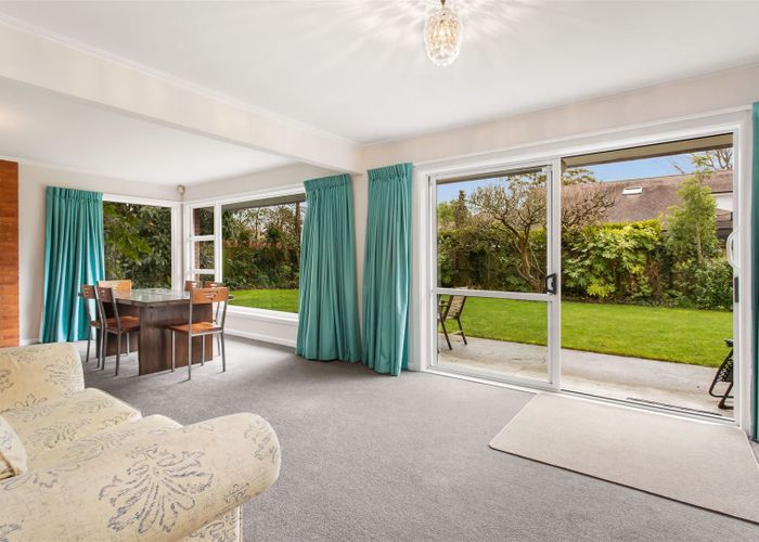 Free property data for 30A Wroxton Terrace, Merivale, Christchurch