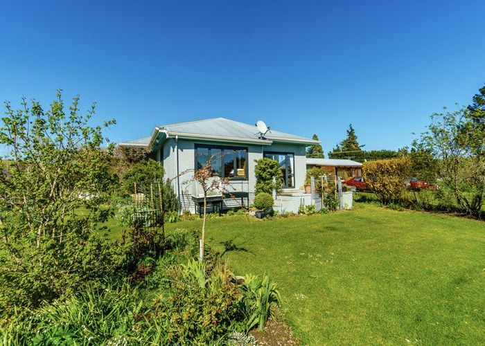 For sale 7 Domain Road, Ettrick, Central Otago, Otago homes.co.nz