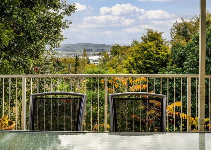 For sale 2 Coleman Terrace, Hospital Hill, Napier, Hawke's Bay