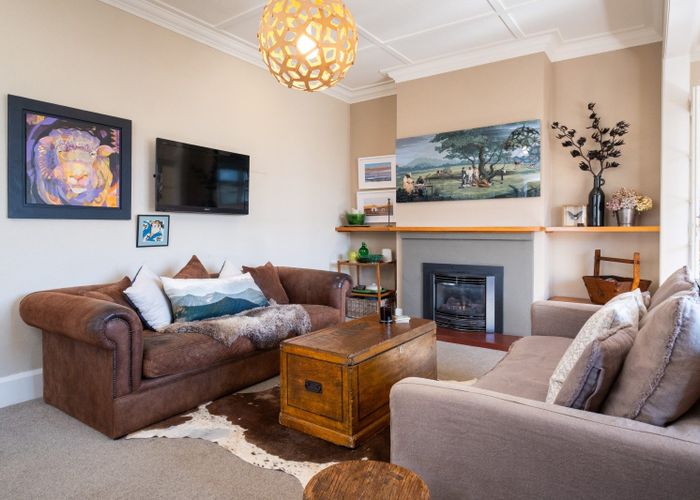 Recently sold 39 Napier Terrace, Hospital Hill, Napier homes.co.nz