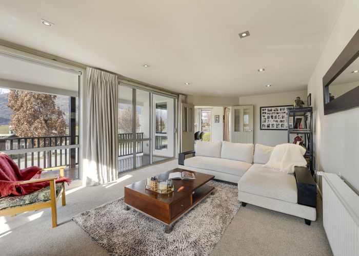 Recently sold 52 Ferry Hill Drive, Lower Shotover homes.co.nz