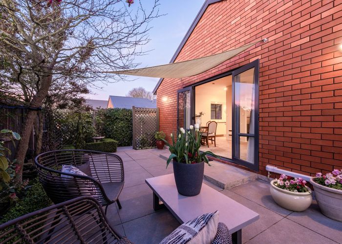 Recently sold 7 Stroud Lane, Papanui, Christchurch homes.co.nz