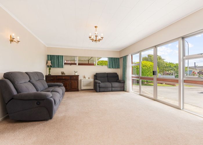 Recently sold 120 Benmore Avenue, Cloverlea, Palmerston North homes