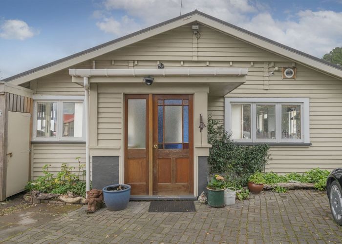 Free property data for 107 Coromandel Street, Thames, Thames homes.co.nz