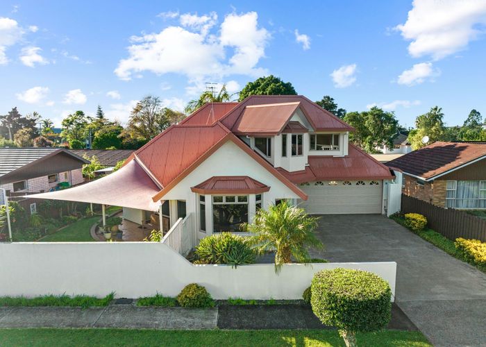For sale 1a Kotare Crescent, Maunu, Whangarei, Northland homes.co.nz