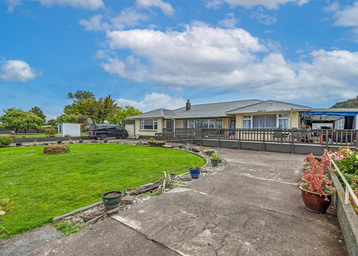 For sale 15 Rangiotu Road, Himatangi, Manawatu, Manawatu / Whanganui