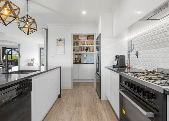 For sale 15 Wycliffe Place, Masterton, Masterton, Wellington homes