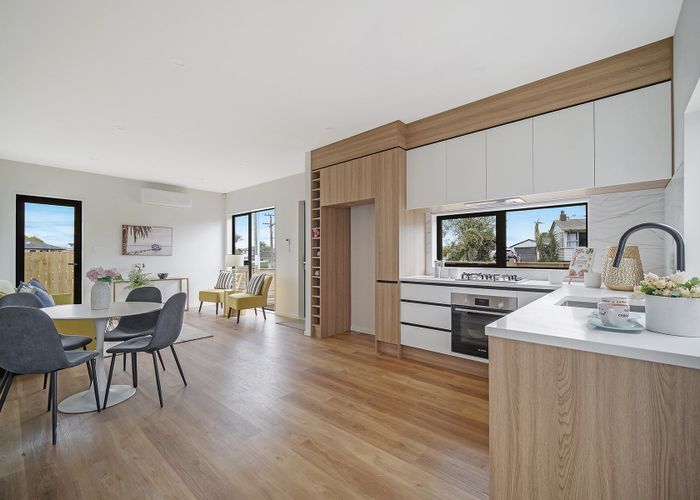 For sale 15B Stonex Road, Papatoetoe, Manukau City, Auckland homes