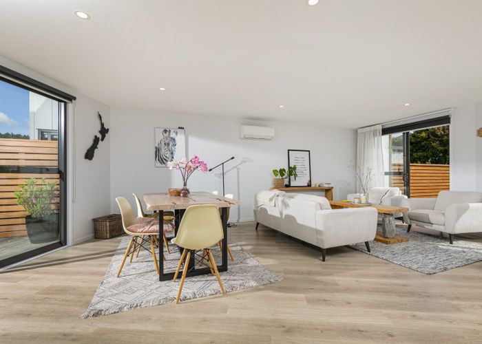 For rent Millwater, Rodney, Auckland homes.co.nz