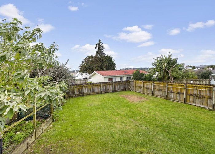 Recently sold 2 Vinegar Hill Road, Tikipunga, Whangarei homes.co.nz