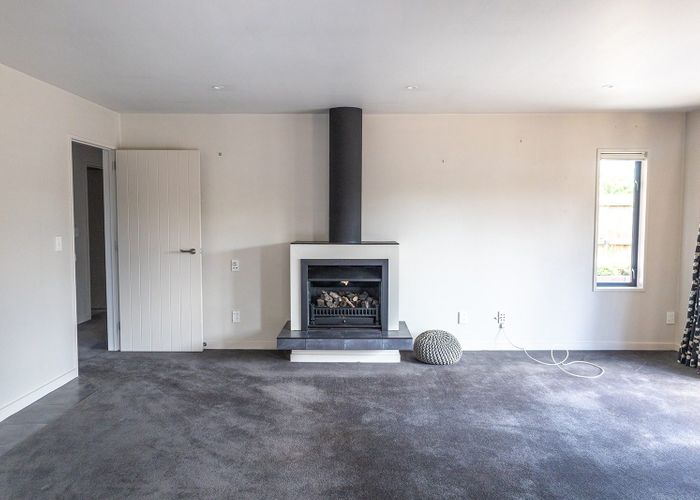 For rent 123 Factory Road, Mosgiel, Dunedin, Otago homes.co.nz