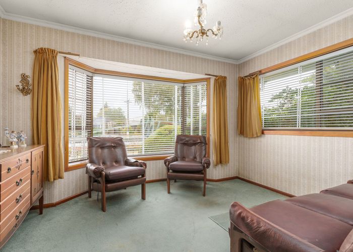 Recently sold 359 Wairakei Road, Burnside, Christchurch homes.co.nz