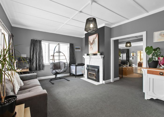 For sale 54 Byrne Road, Takapau, Central Hawke's Bay, Hawke's Bay