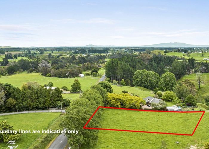 For sale 351 French Pass Road, Cambridge, Waipa, Waikato homes.co.nz