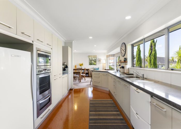 Recently sold 9A Hawera Road, Kohimarama, Auckland homes.co.nz