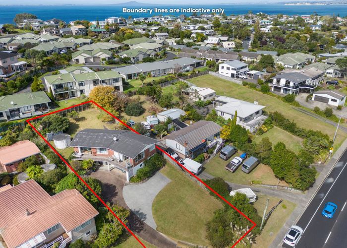 For sale 961 Whangaparaoa Road, Manly, Rodney, Auckland homes.co.nz