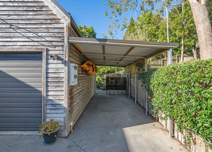 Recently sold 13B Anzac Road, Morningside, Whangarei homes.co.nz