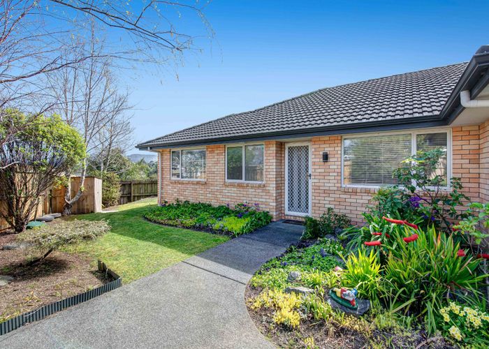 Recently sold 73 Alnwick Street, Warkworth homes.co.nz