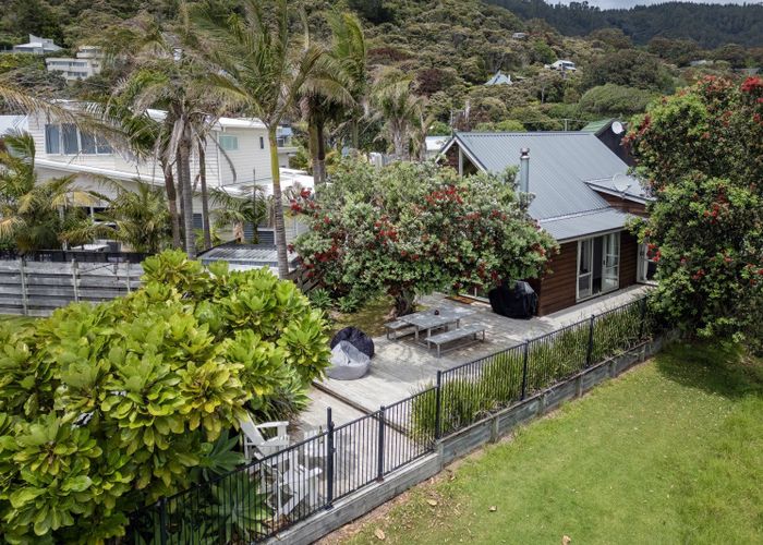 Recently sold 53A Pauanui Beach Road, Pauanui homes.co.nz