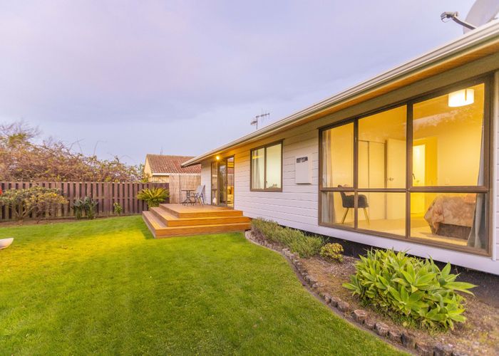 Recently sold 99A Rimu Road, Raumati Beach, Paraparaumu homes.co.nz