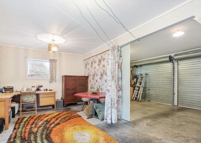 For rent 52A Evans Road, Weymouth, Manukau City, Auckland homes.co.nz