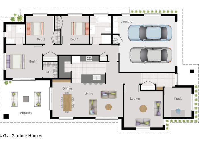 For sale 39 Burkett Street, Marshland, Christchurch City, Canterbury