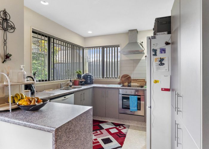 For sale 60B Te Rauparaha Street, Otaki, Kapiti Coast, Wellington