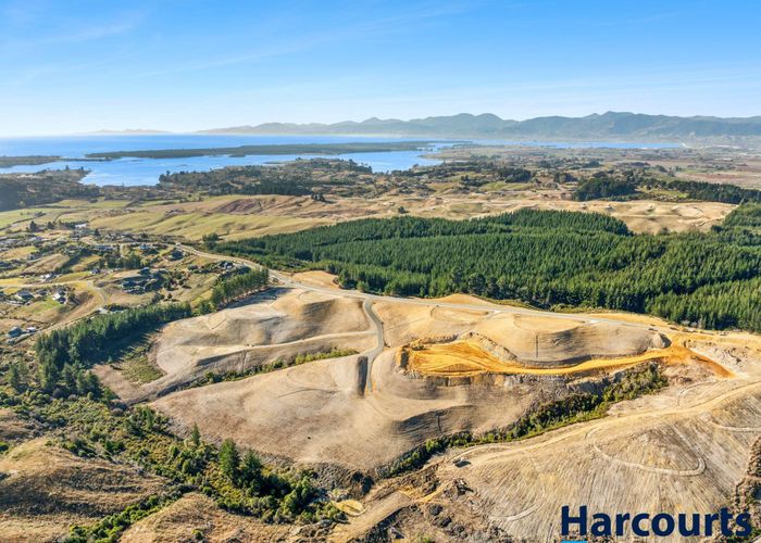 For sale Lot 35 Eban Road, Mapua, Tasman, Nelson / Tasman homes.co.nz