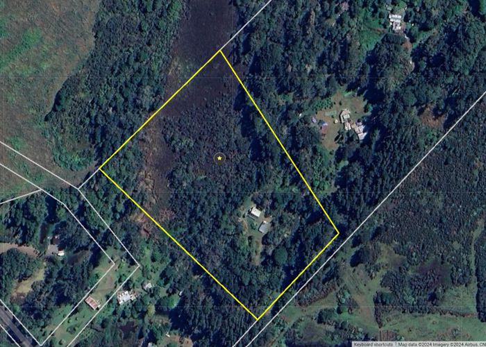 For sale 3589A Horeke Road, Taheke, Kaikohe, Far North, Northland